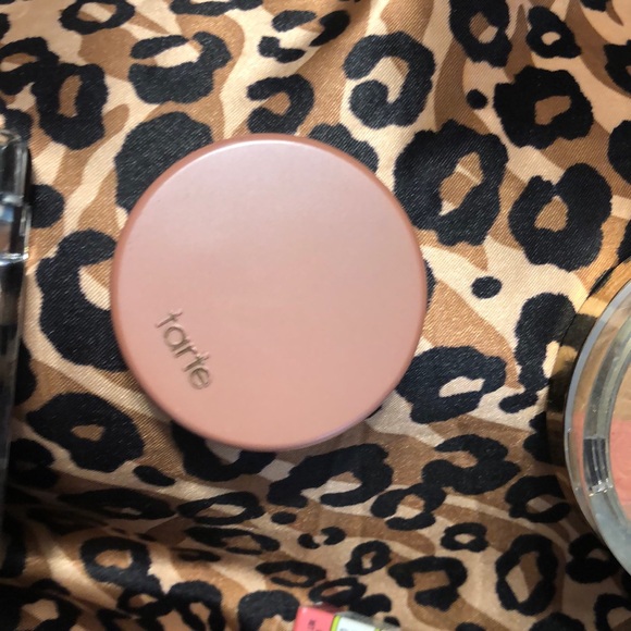 Bundle - Picture 3 of 7